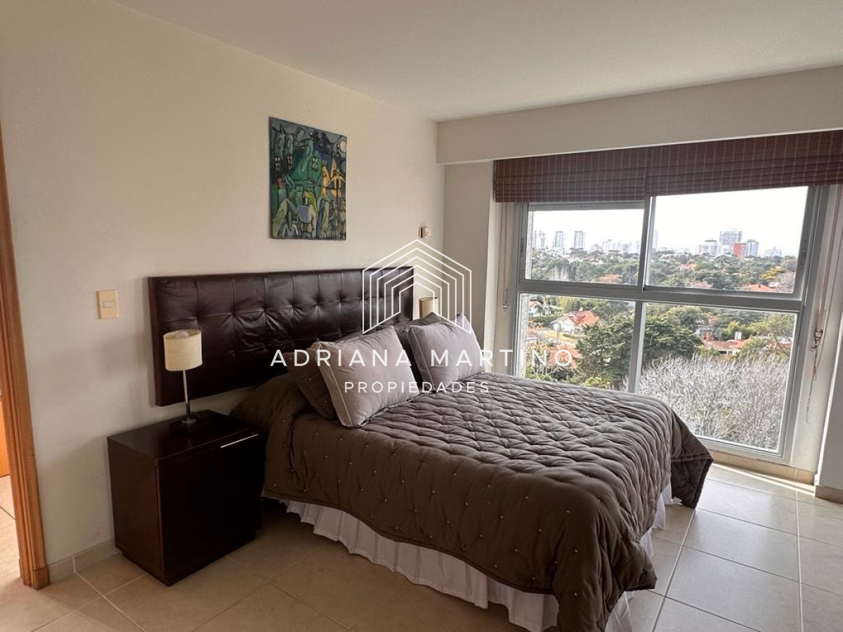 Apartamento ID.39594 - Excelente apartamento en mansa 
