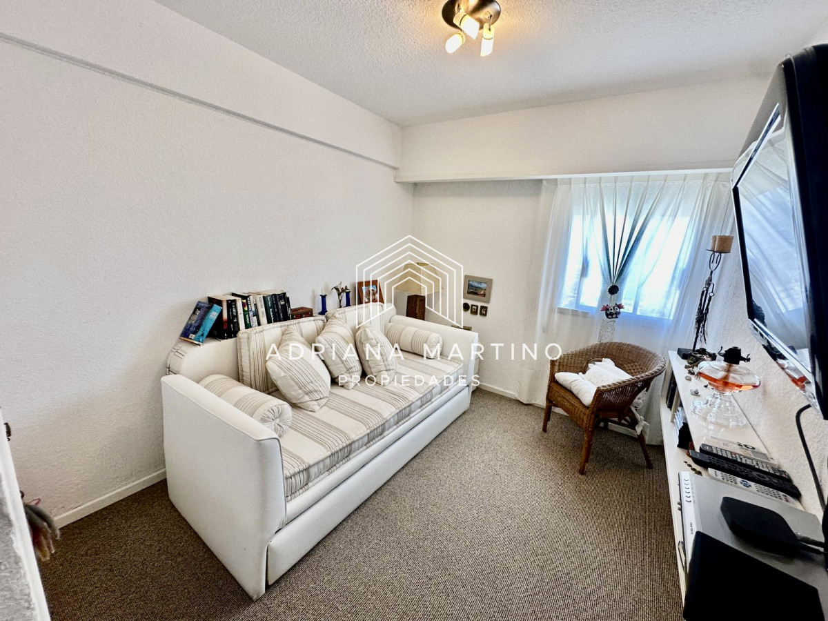 Apartamento ID.71164 - Excelente Apartamento en Península