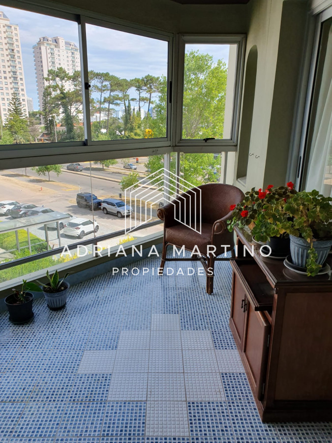 Propiedad - GoPunta - Portal Inmobiliario de Punta del Este - Maldonado