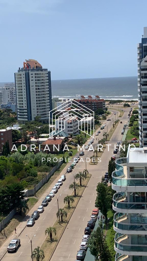 Chiverta - GoPunta - Portal Inmobiliario de Punta del Este - Maldonado