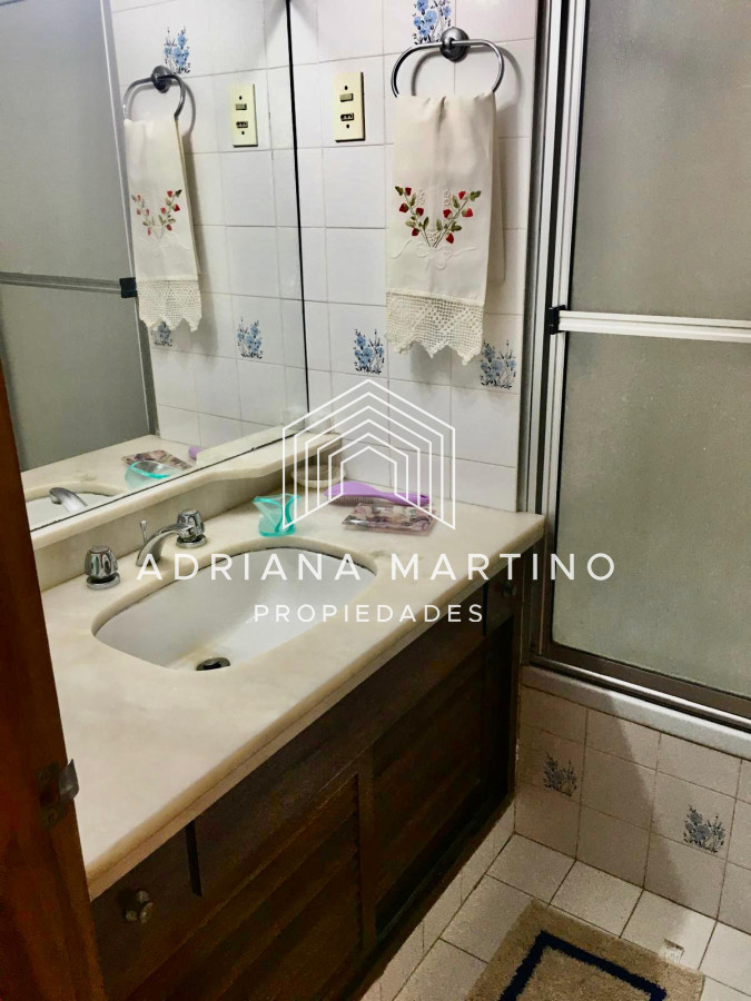 Excelente Apartamento en Punta del Este - GoPunta - Portal Inmobiliario de Punta del Este - Maldonado