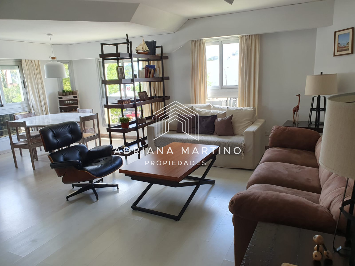 Propiedad - GoPunta - Portal Inmobiliario de Punta del Este - Maldonado