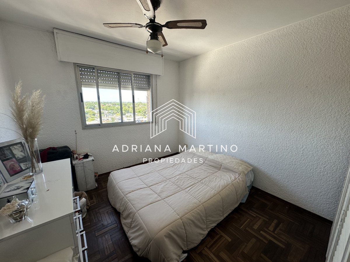 Maldonado - GoPunta - Portal Inmobiliario de Punta del Este - Maldonado