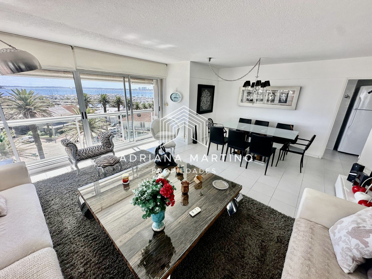 Península - GoPunta - Portal Inmobiliario de Punta del Este - Maldonado