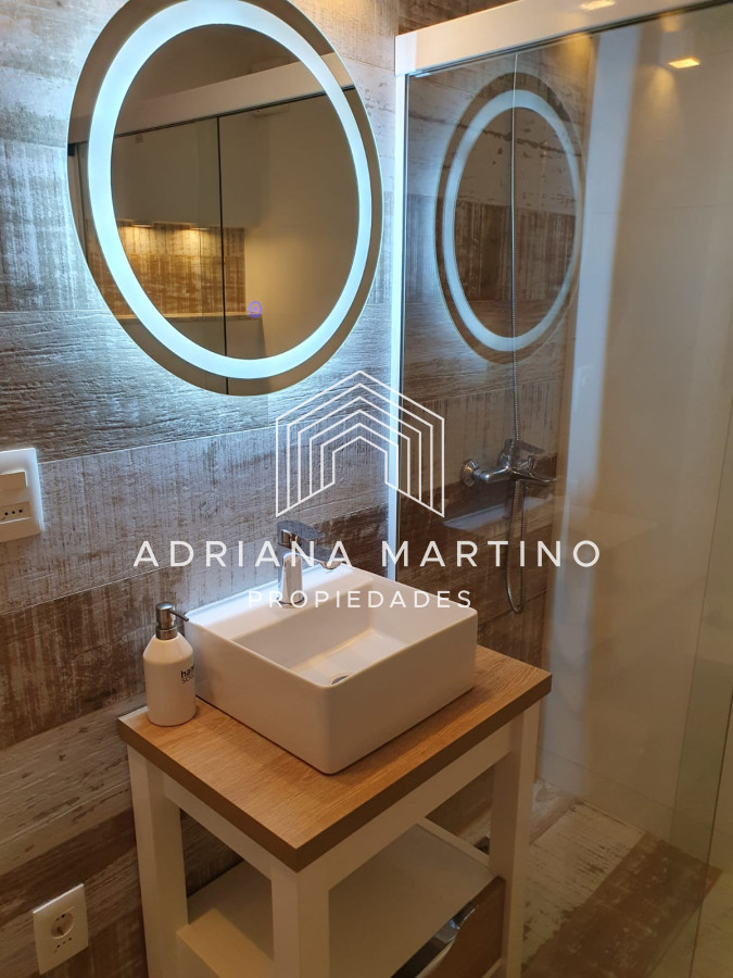 Apartamento ID.71146 - Excelente Apartamento en Punta Del Este!