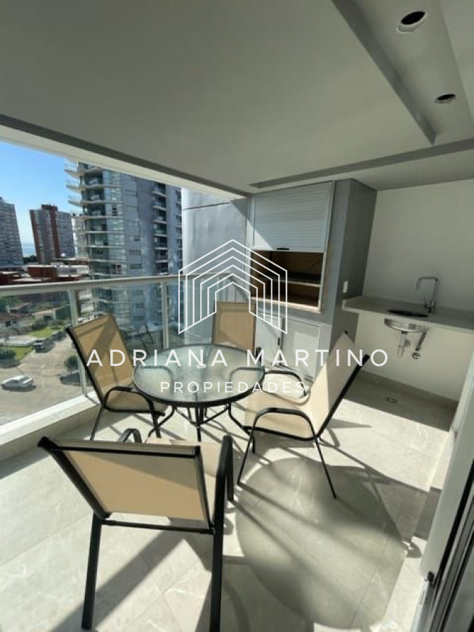 Mansa - GoPunta - Portal Inmobiliario de Punta del Este - Maldonado