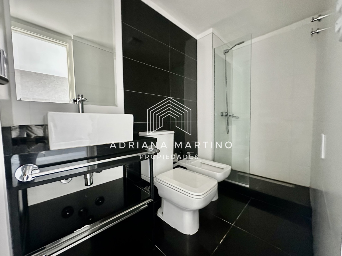Apartamento ID.70789 - Excelente apartamento en punta del este 