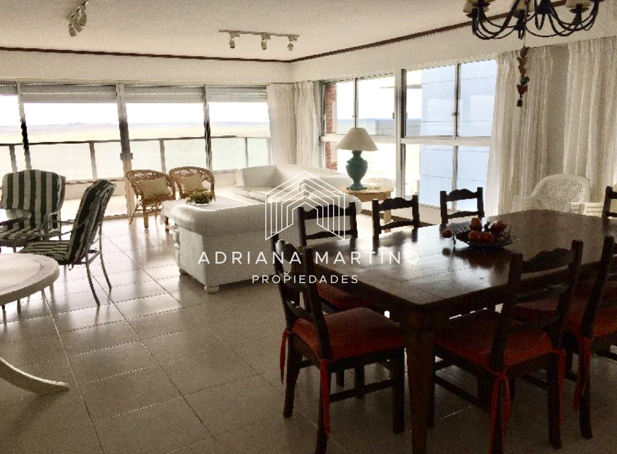 Península - GoPunta - Portal Inmobiliario de Punta del Este - Maldonado