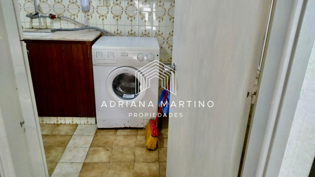 Apartamento ID.71261 - Excelente Apartamento en Punta del Este 