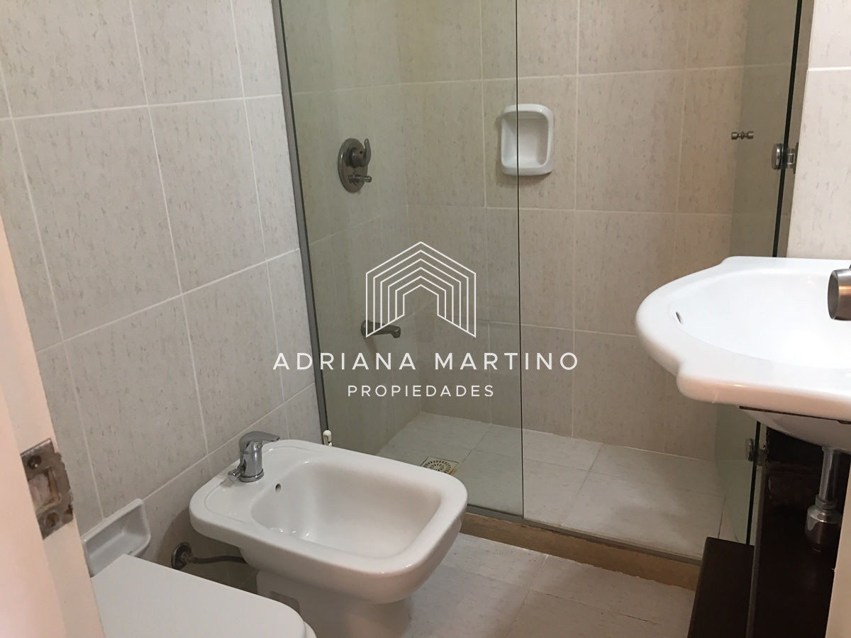 Apartamento ID.33431 - Muy lindo apartamento ubicado en península Punta del Este