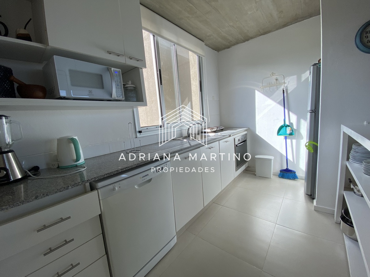 Manantiales - GoPunta - Portal Inmobiliario de Punta del Este - Maldonado