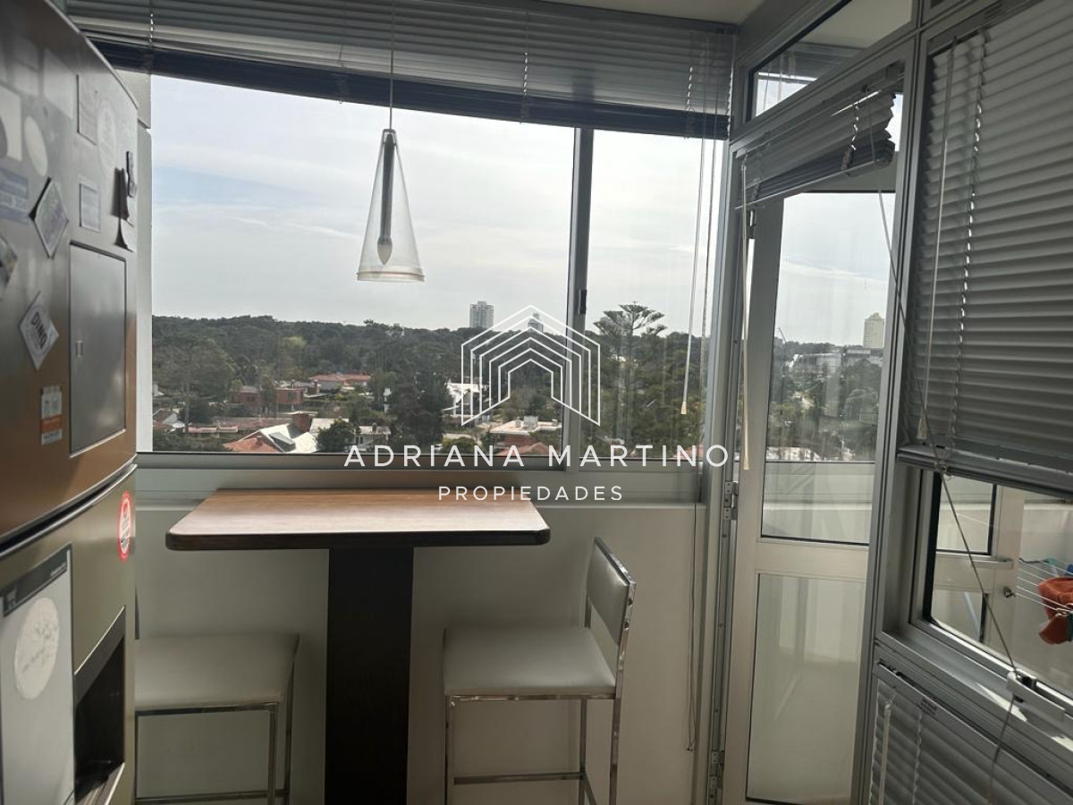 Apartamento ID.39594 - Excelente apartamento en mansa 