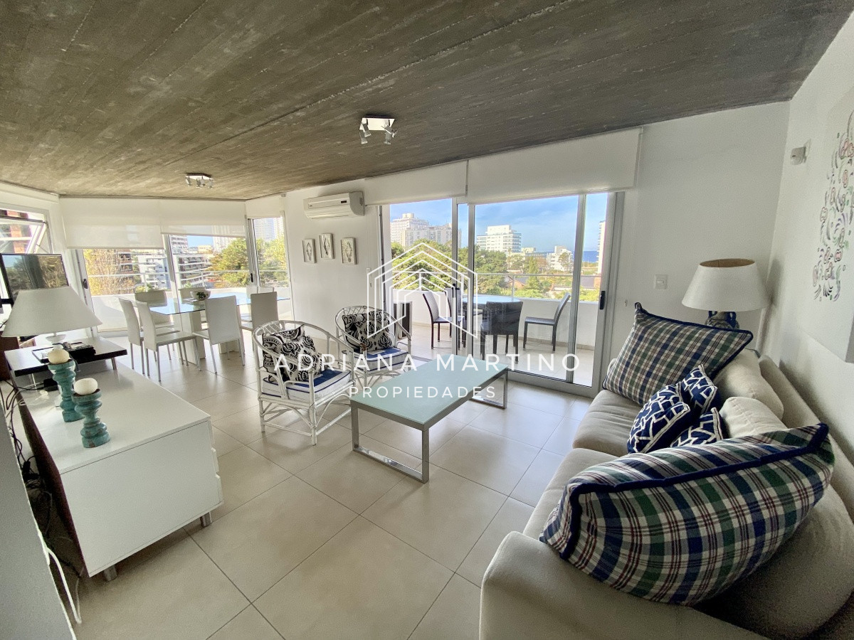 Aidy Grill - GoPunta - Portal Inmobiliario de Punta del Este - Maldonado
