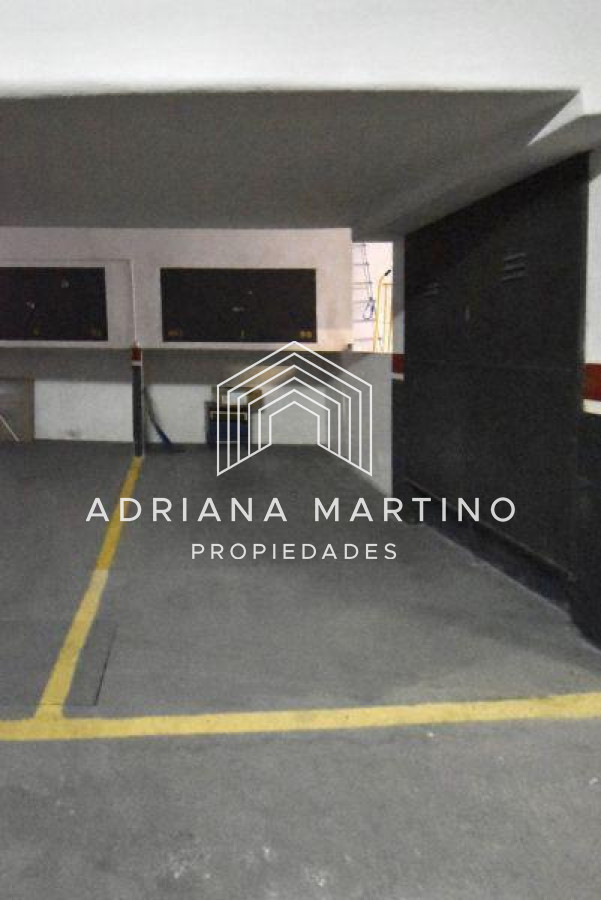 Apartamento ID.70390 - Luminoso apartamento en la península 
