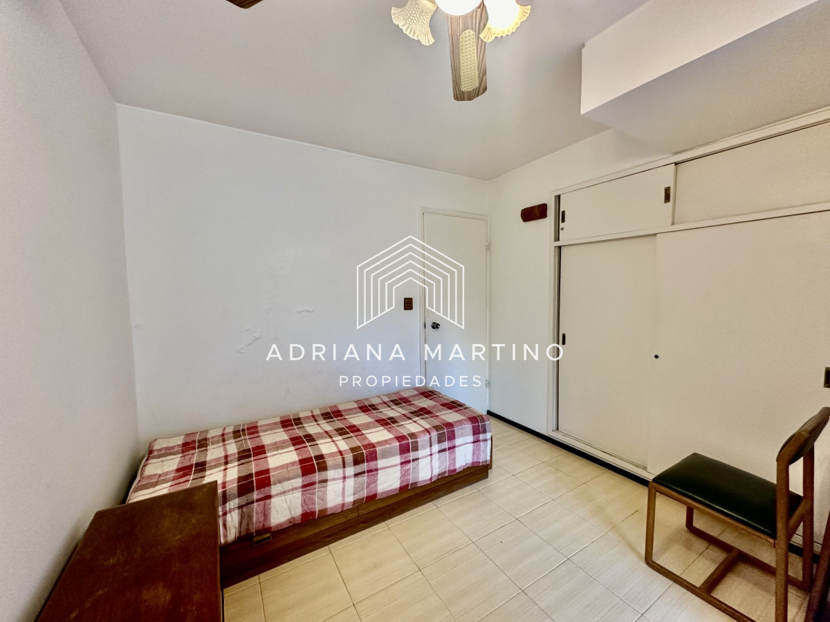 Apartamento ID.39187 - Excelente apartamento en península 