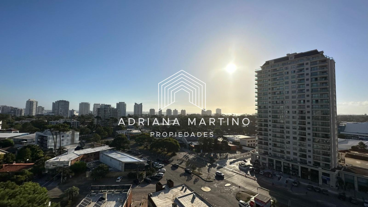 Roosevelt - GoPunta - Portal Inmobiliario de Punta del Este - Maldonado