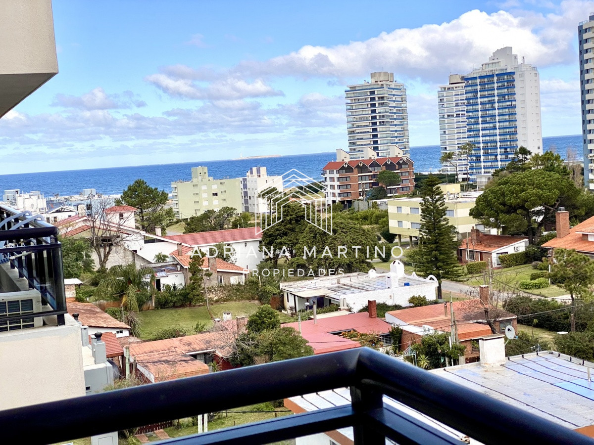 Brava - GoPunta - Portal Inmobiliario de Punta del Este - Maldonado