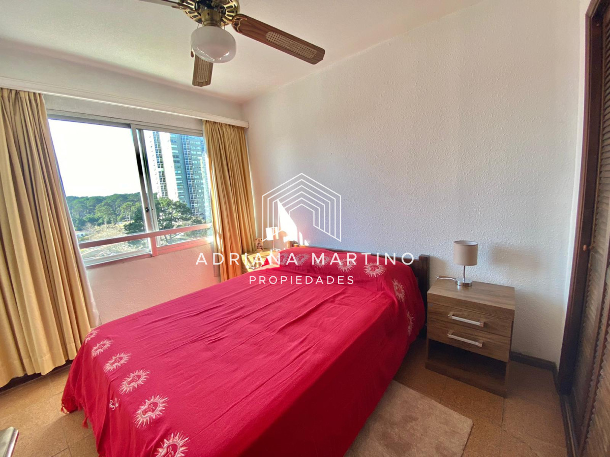 Roosevelt - GoPunta - Portal Inmobiliario de Punta del Este - Maldonado