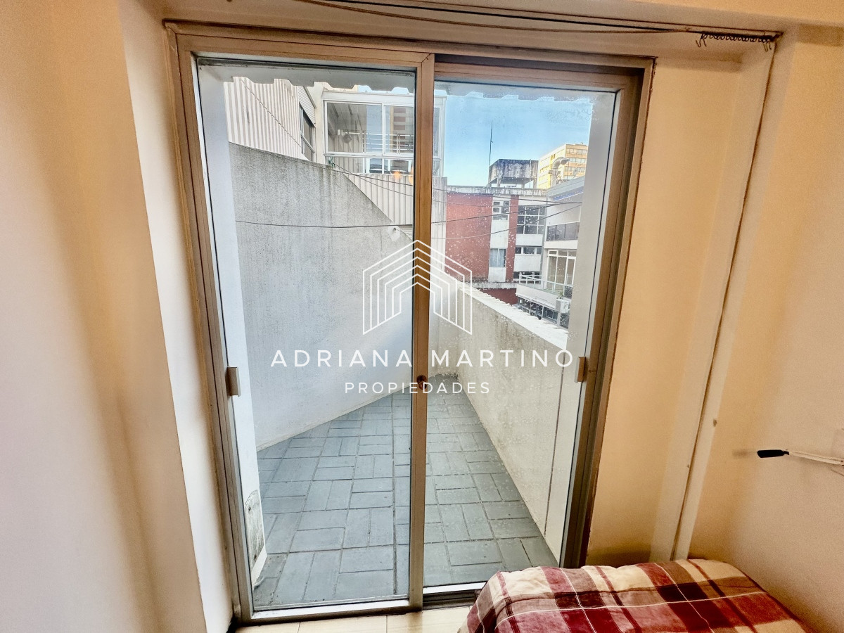 Apartamento ID.39187 - Excelente apartamento en península 