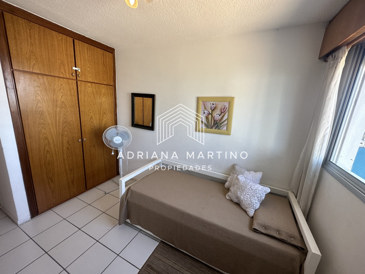 Apartamento ID.67200 - Muy lindo y comodo apartamento ubicado en Roosevelt-Punta del Este. 