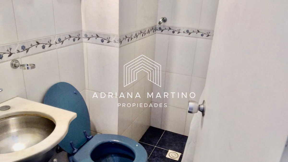 Apartamento ID.71261 - Excelente Apartamento en Punta del Este 