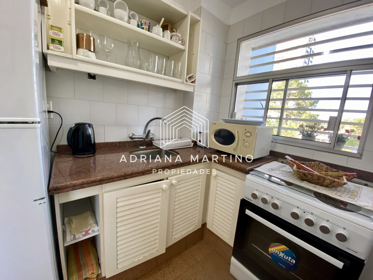 Apartamento ID.70642 - Excelente propiedad en Venta en zona Roosvelt