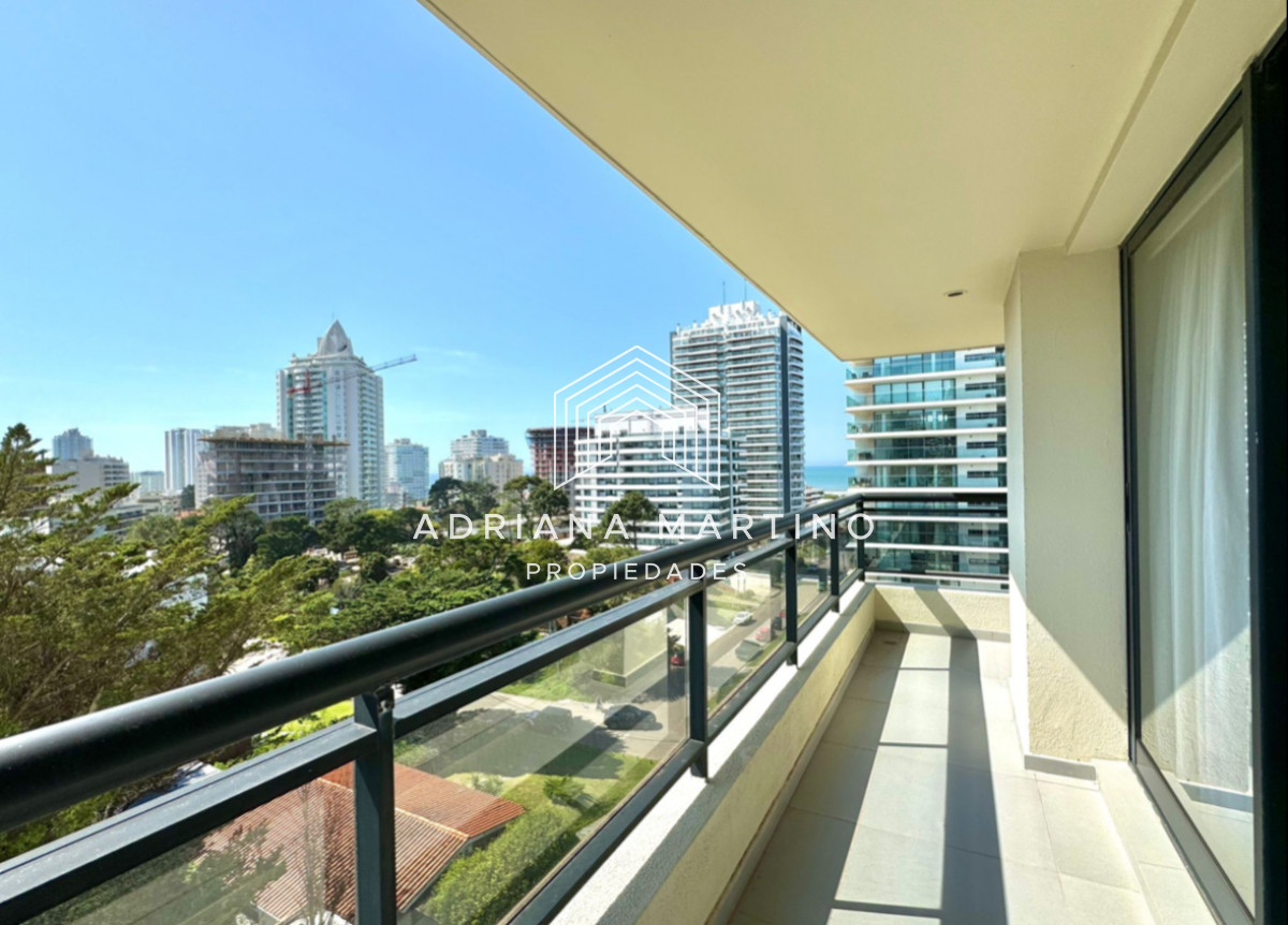Brava - GoPunta - Portal Inmobiliario de Punta del Este - Maldonado