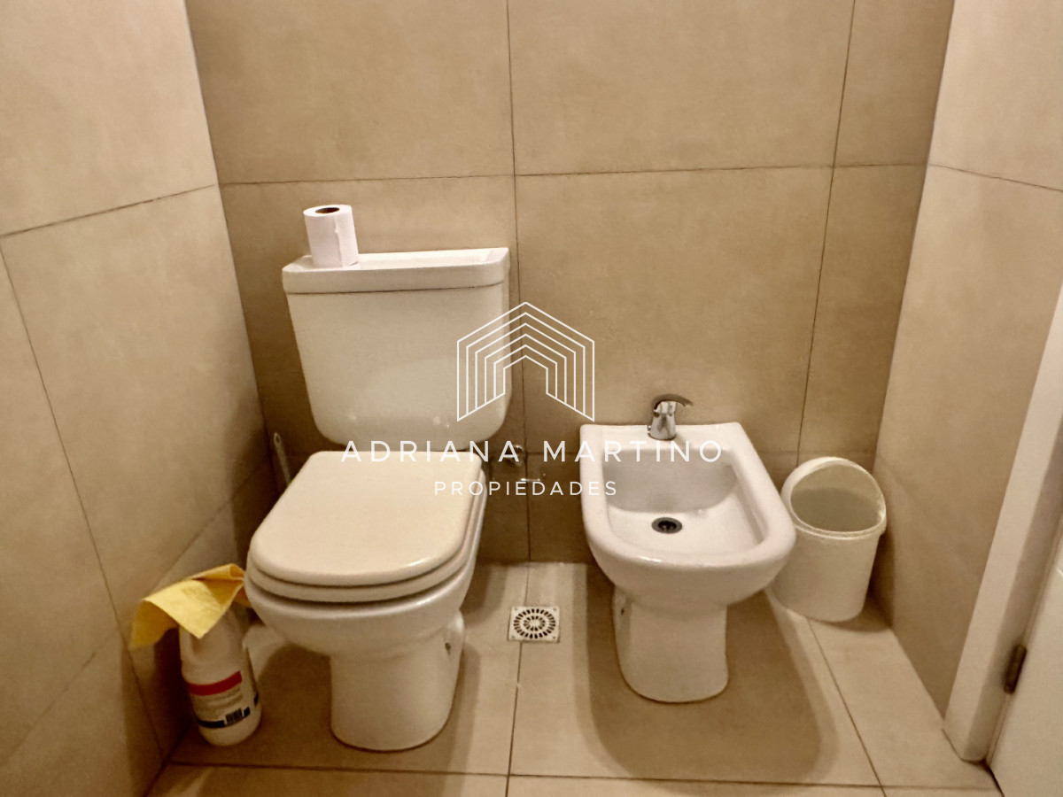 Apartamento ID.69770 - Excelente apartamento en venta a metros de Playa Brava