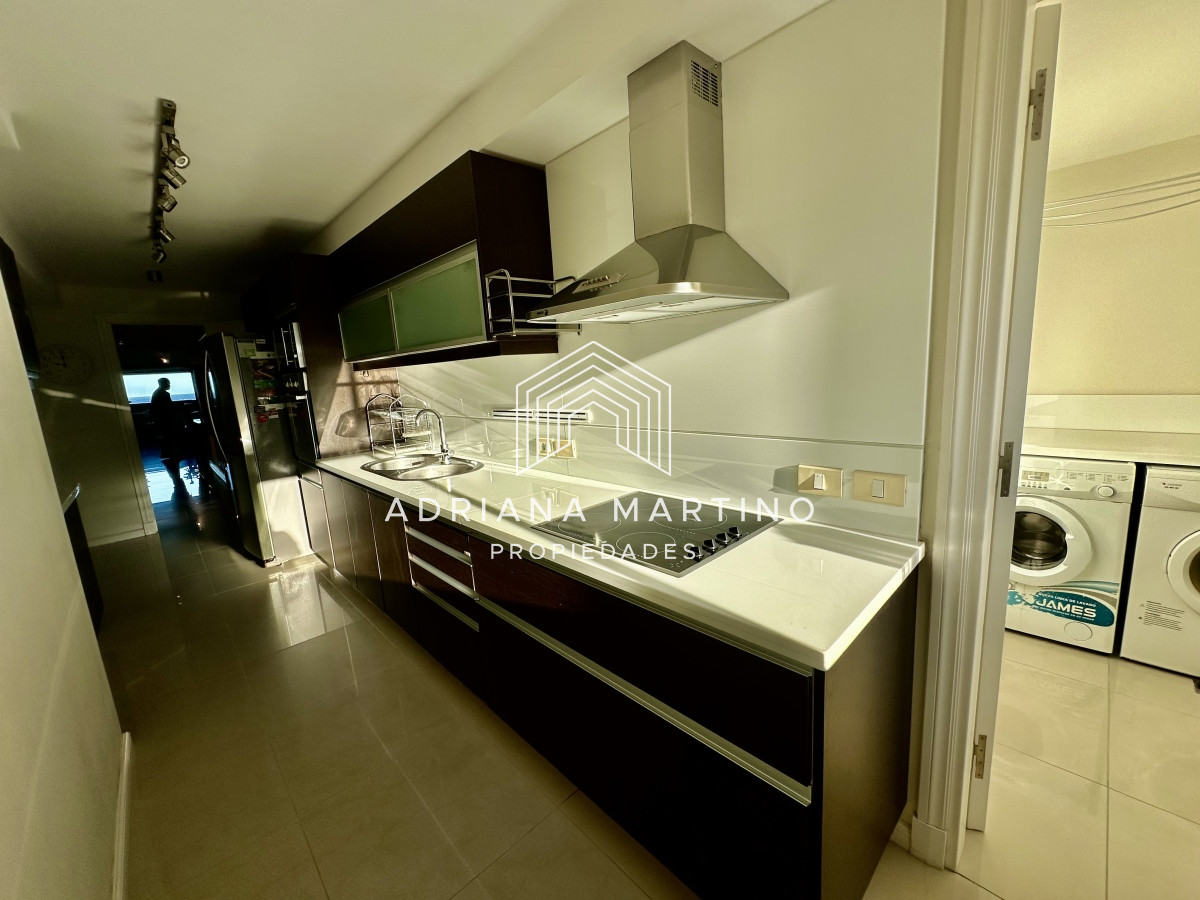 Apartamento ID.70824 - Cómoda planta en primera línea 