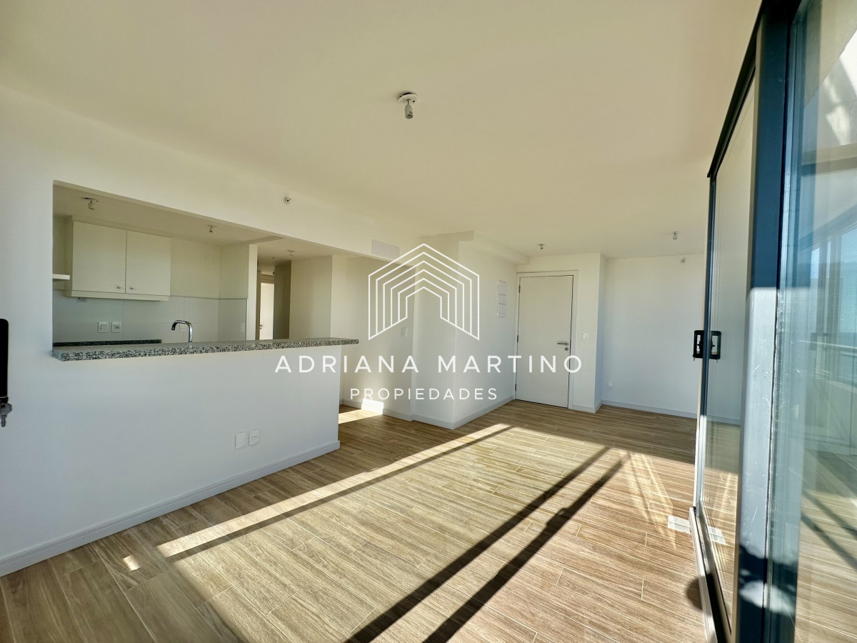 Apartamento ID.70626 - Hermoso penthouse en playa brava 