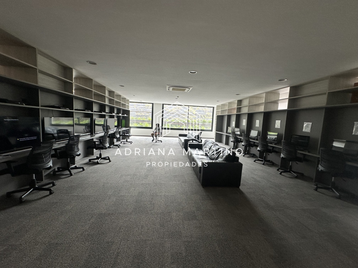 Apartamento ID.70854 - Cómoda planta en punta del este 