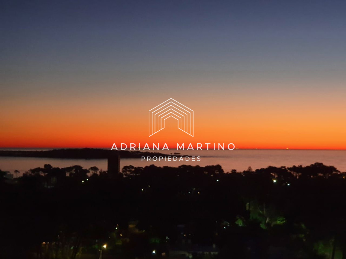 Roosevelt - GoPunta - Portal Inmobiliario de Punta del Este - Maldonado