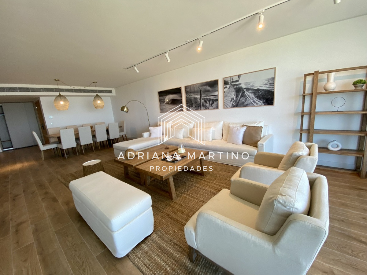 Brava - GoPunta - Portal Inmobiliario de Punta del Este - Maldonado