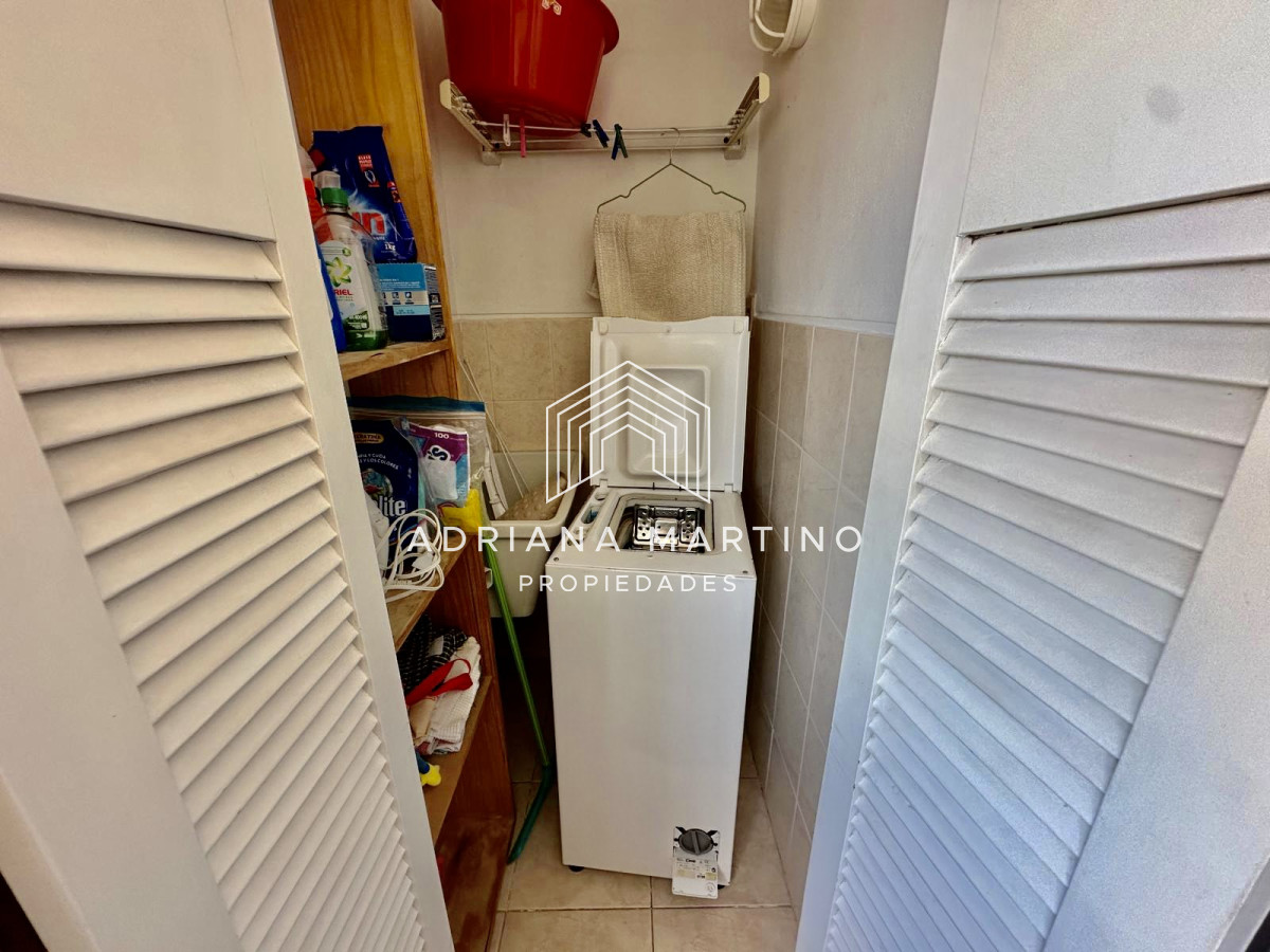 Apartamento ID.71165 - Excelente Apartamento en Península