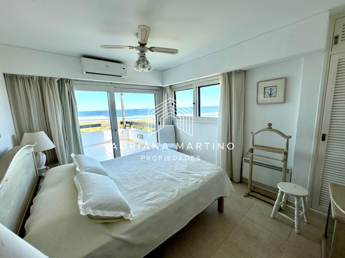 Apartamento ID.71030 - Excelente apartamento en primera línea 