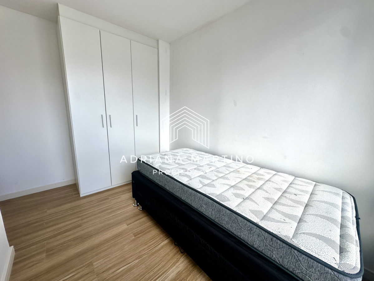 Apartamento ID.71750 - Apartamento en Punta del Este, Aidy Grill