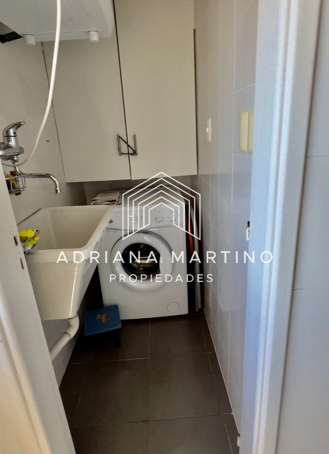 Apartamento ID.71164 - Excelente Apartamento en Península