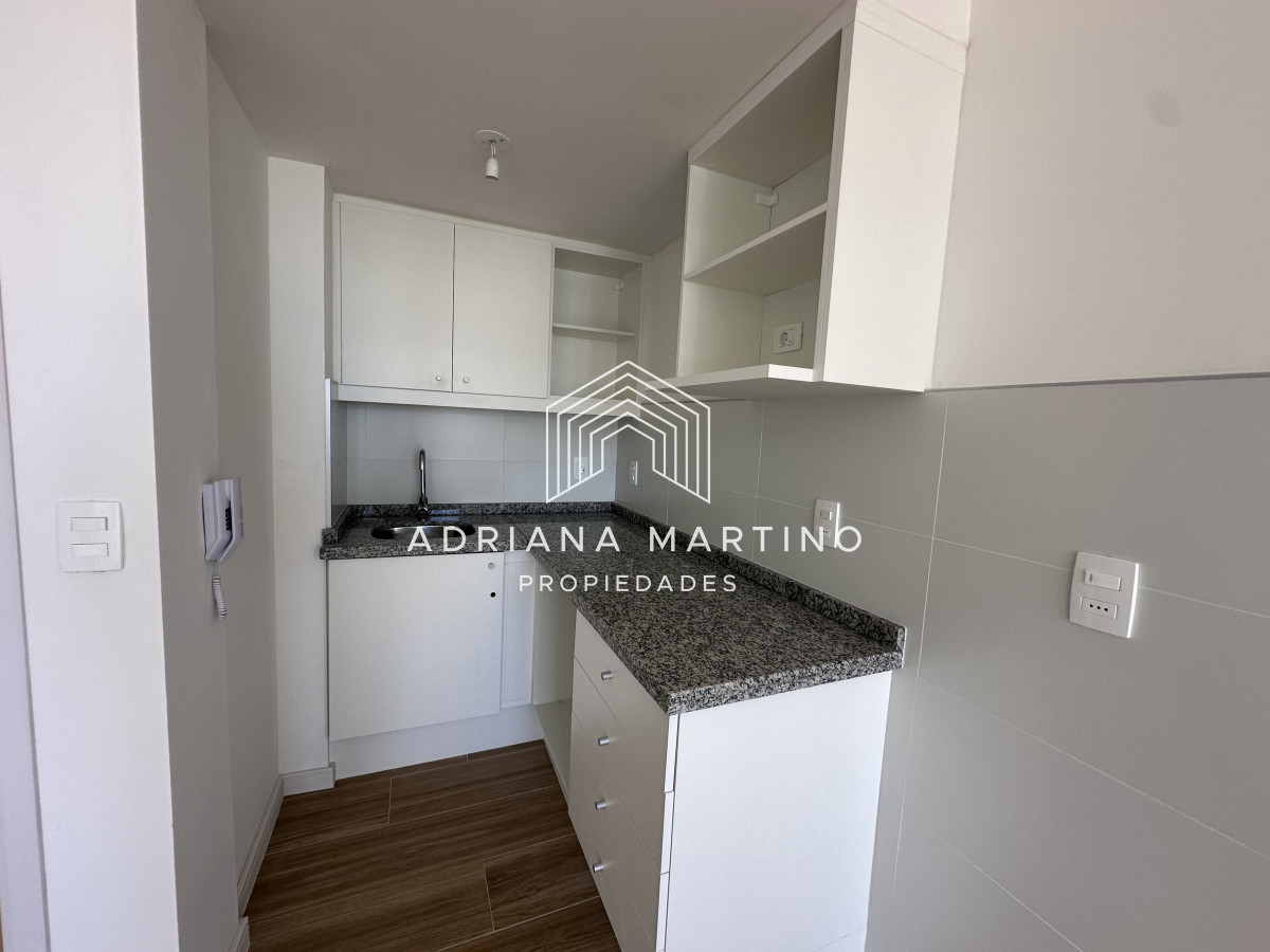 Aidy Grill - GoPunta - Portal Inmobiliario de Punta del Este - Maldonado