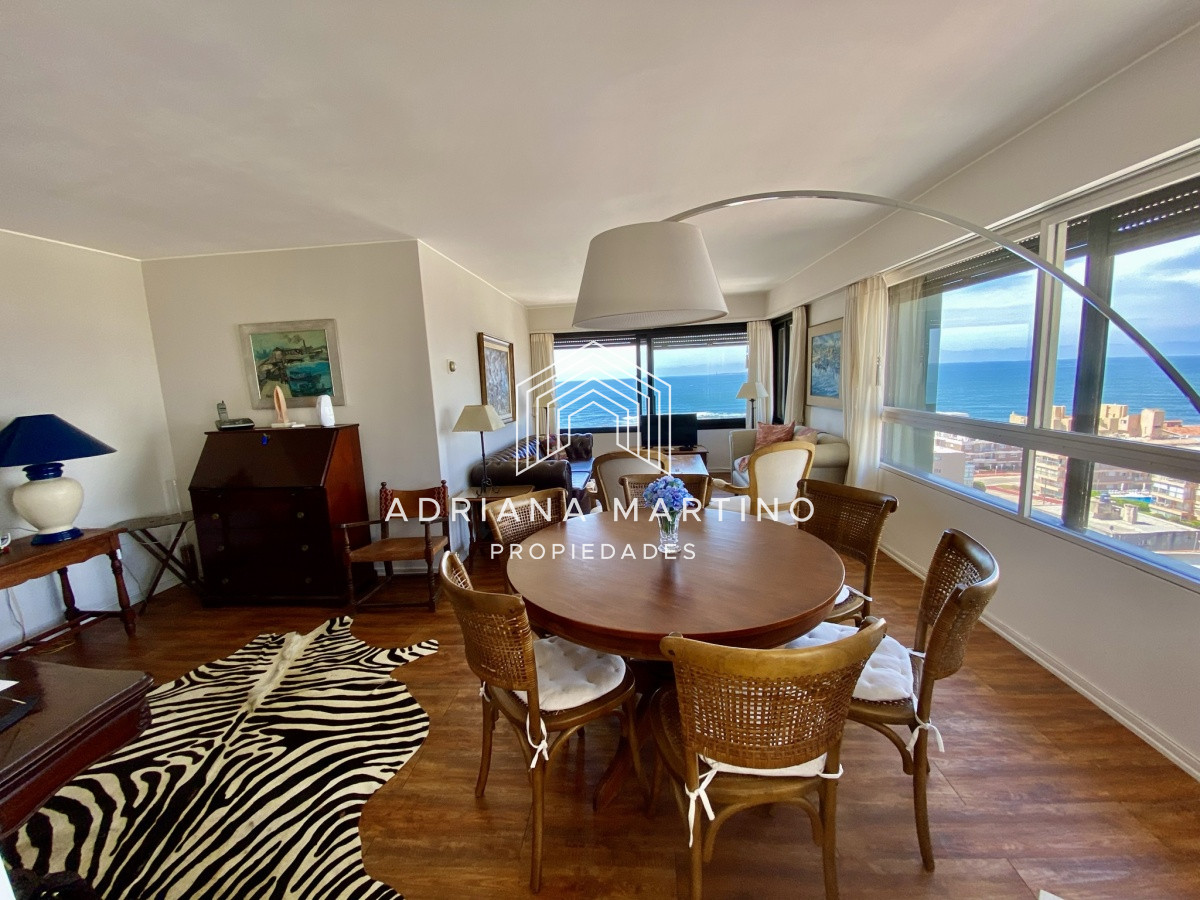 Península - GoPunta - Portal Inmobiliario de Punta del Este - Maldonado