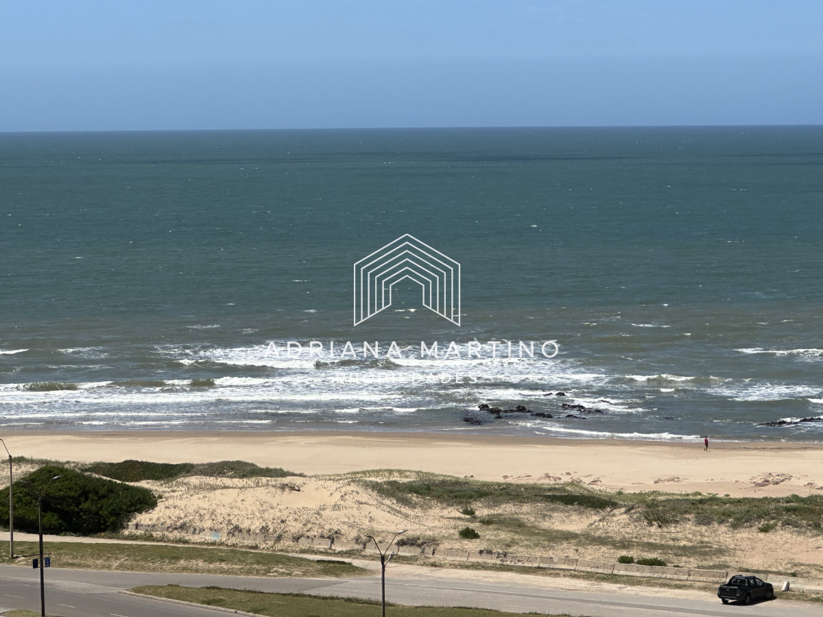 Aidy Grill - GoPunta - Portal Inmobiliario de Punta del Este - Maldonado