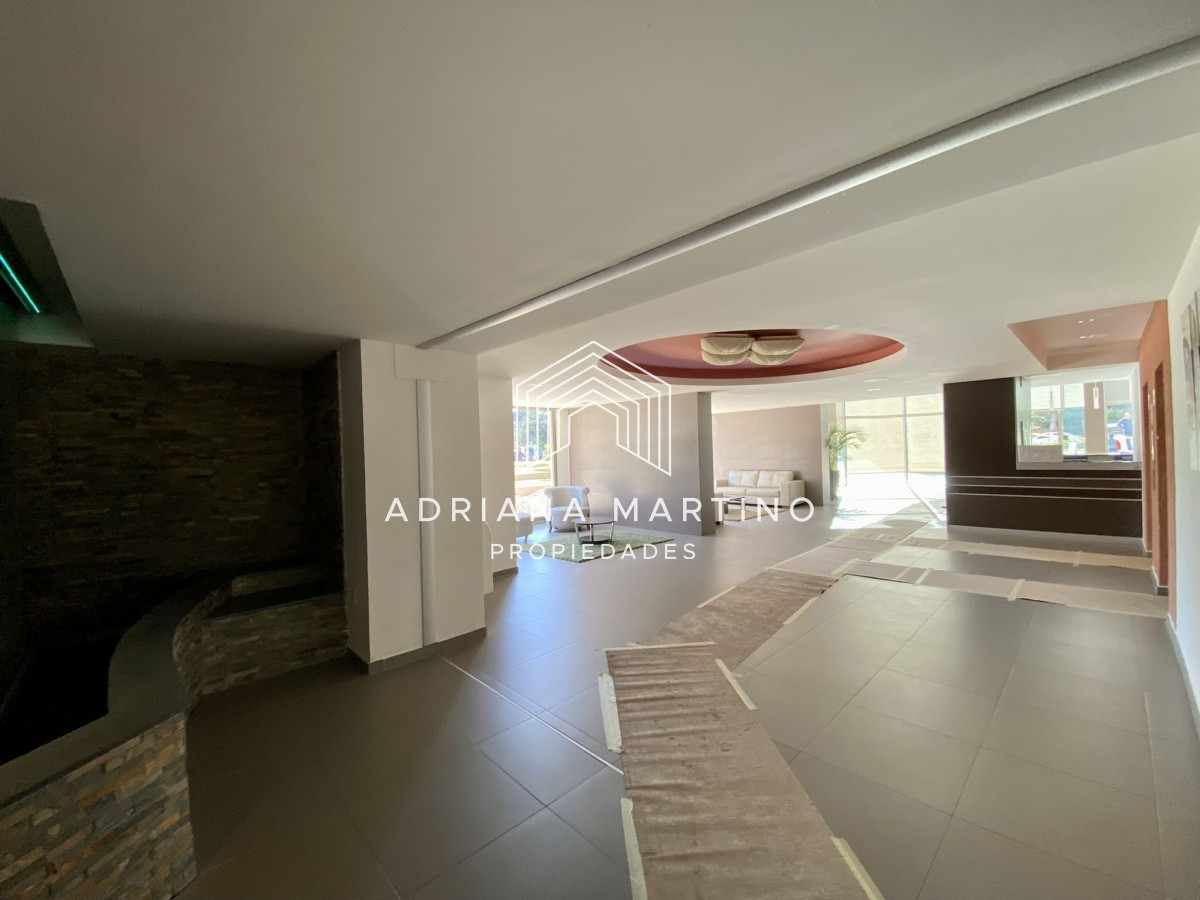 Apartamento ID.36830 - Excelente apartamento con vista al mar 