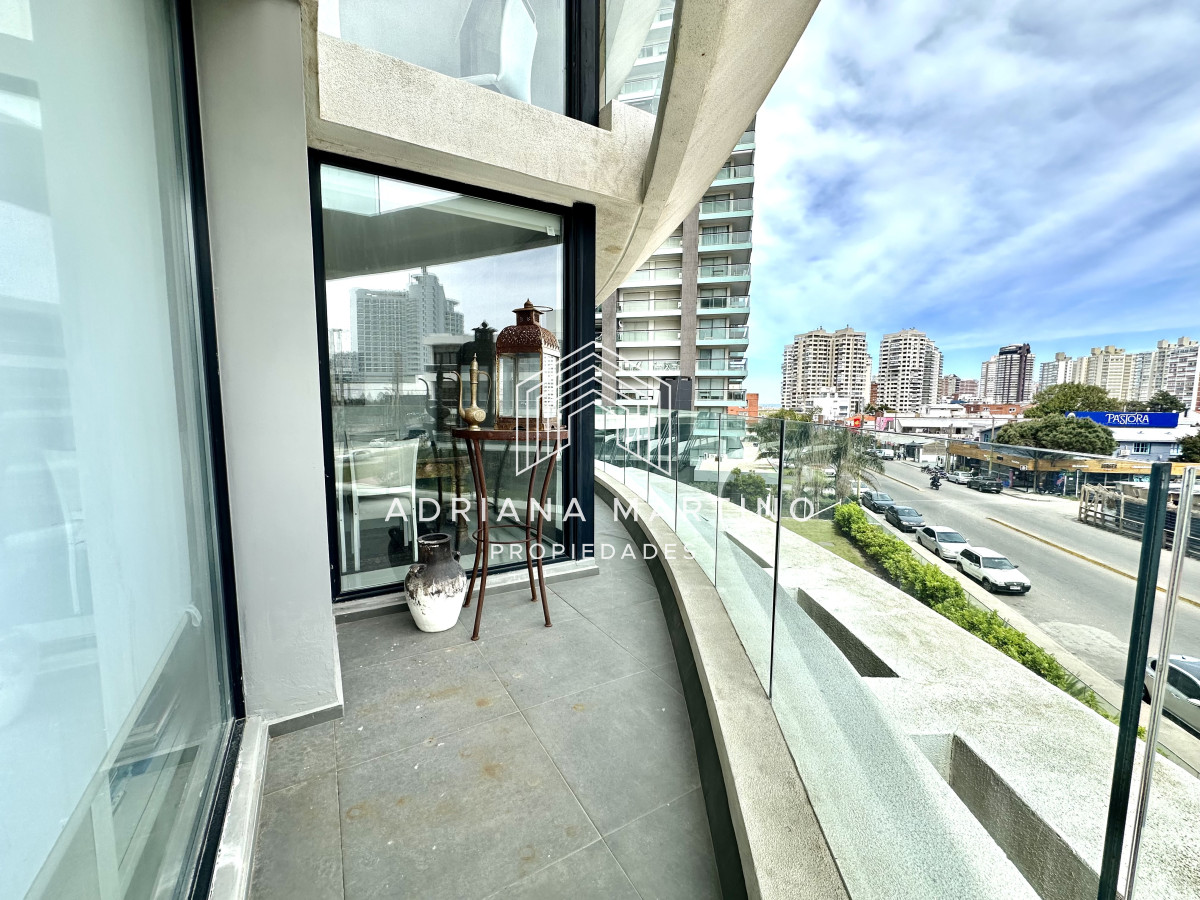 Chiverta - GoPunta - Portal Inmobiliario de Punta del Este - Maldonado