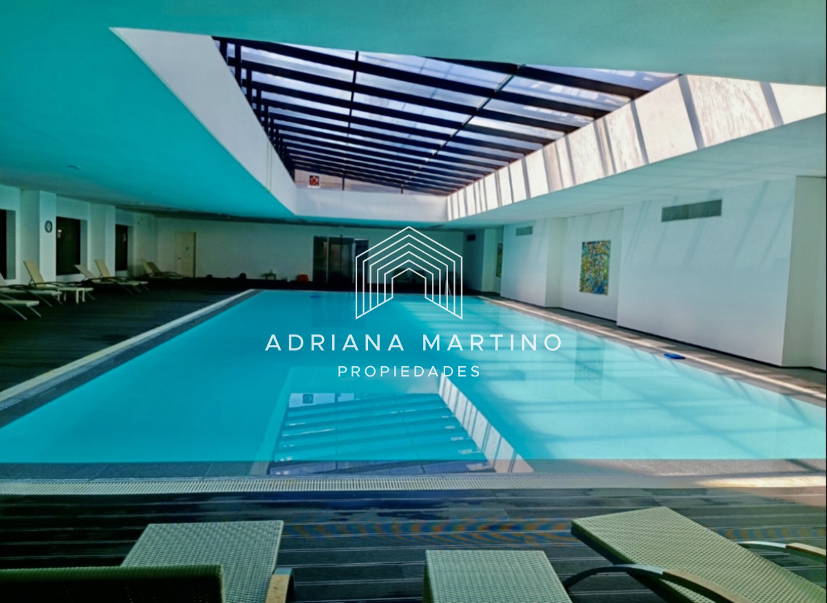 Apartamento ID.69753 - Hermosa unidad en Av Roosevelt 