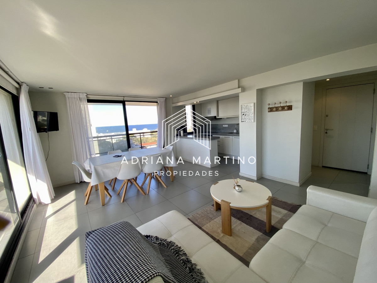 Apartamento ID.70186 - Brava muy cerca Del Mar edificio con servicios 