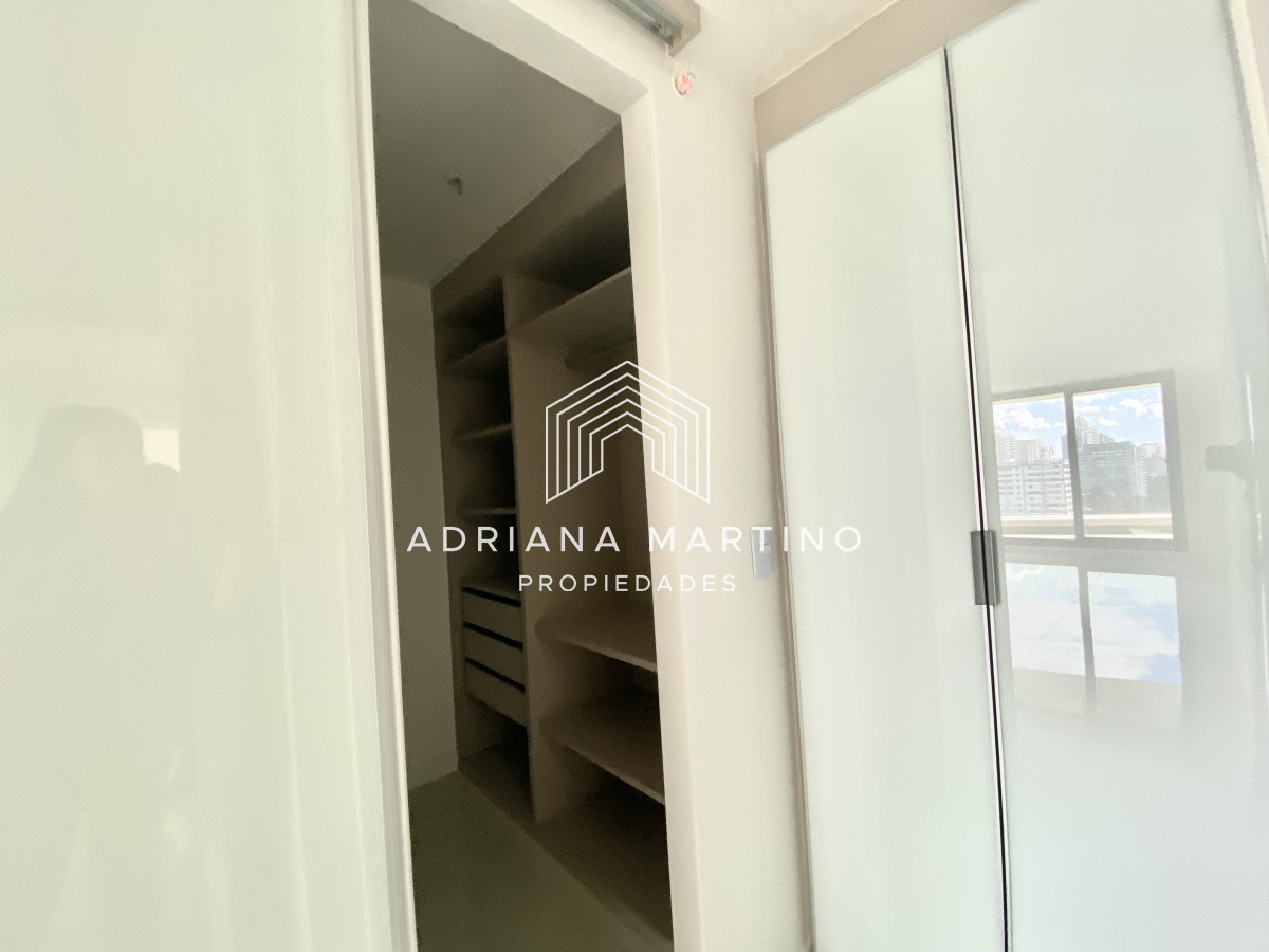 Apartamento ID.69744 - Apartamento de categoria a pasos de todo !