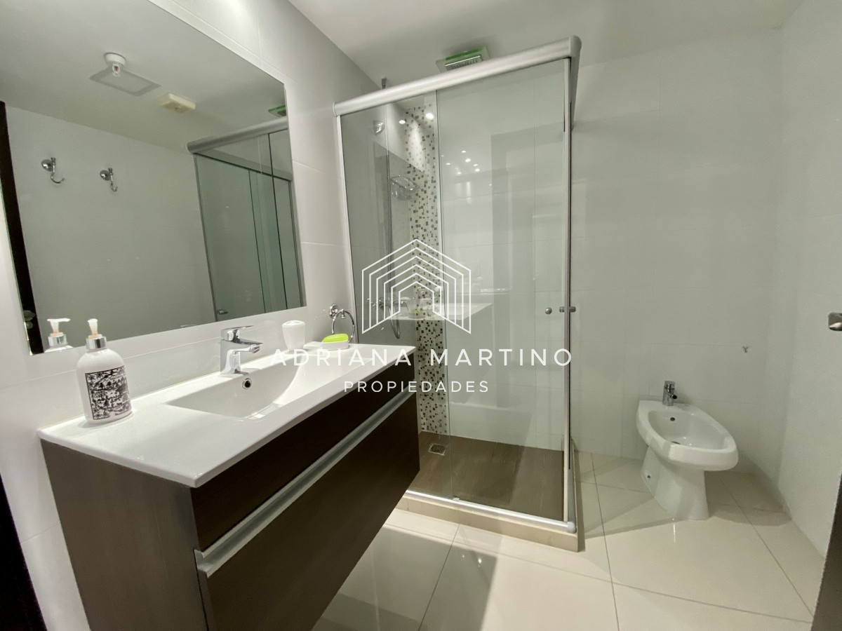 Apartamento ID.36830 - Excelente apartamento con vista al mar 