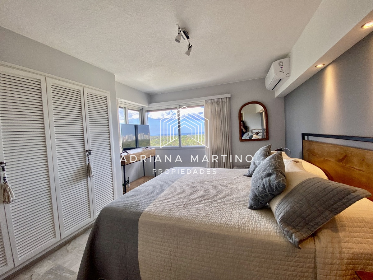 Apartamento ID.69753 - Hermosa unidad en Av Roosevelt 