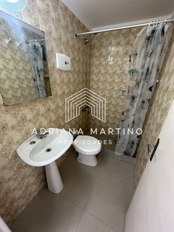 Apartamento ID.70463 - Apartamento en Punta del Este, Roosevelt