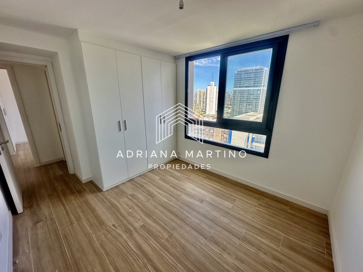 Apartamento ID.71069 - Excelente apartamento en venta en Punta del este 