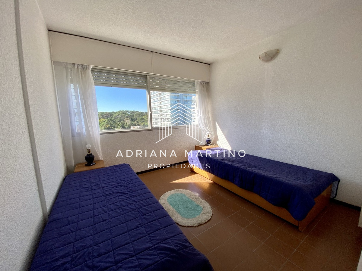 Roosevelt - GoPunta - Portal Inmobiliario de Punta del Este - Maldonado
